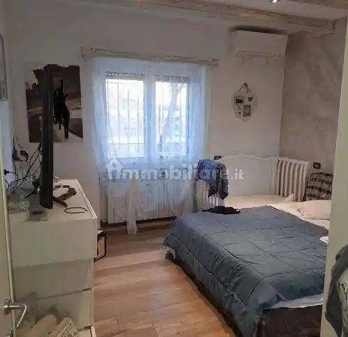 Trilocale via Onorato Ardoino, Alessandrino - Torre Spaccata, Roma - foto 5