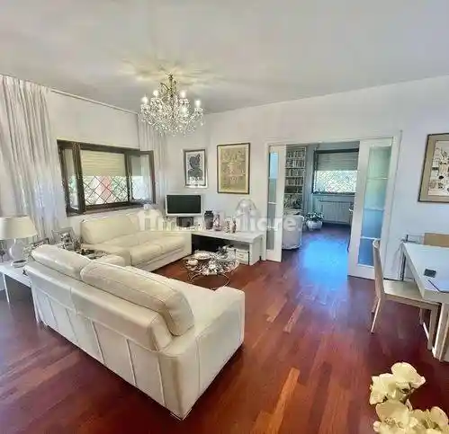 Terratetto unifamiliare via Maestrale, Boccelle, Civitavecchia - foto 2