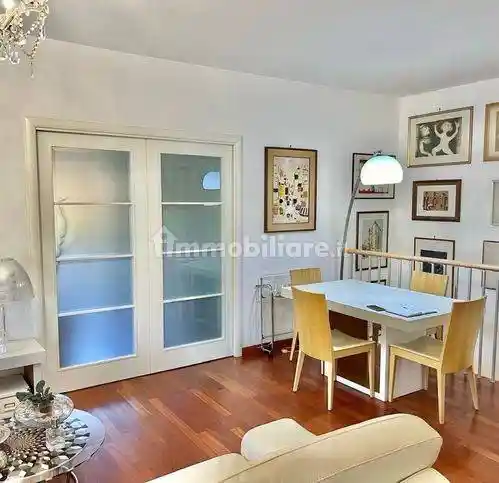 Terratetto unifamiliare via Maestrale, Boccelle, Civitavecchia - foto 3