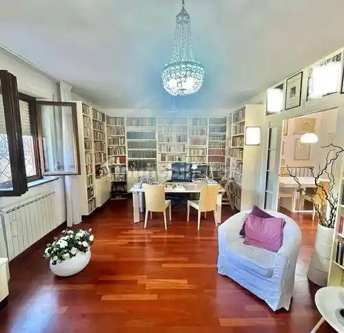 Terratetto unifamiliare via Maestrale, Boccelle, Civitavecchia - foto 4