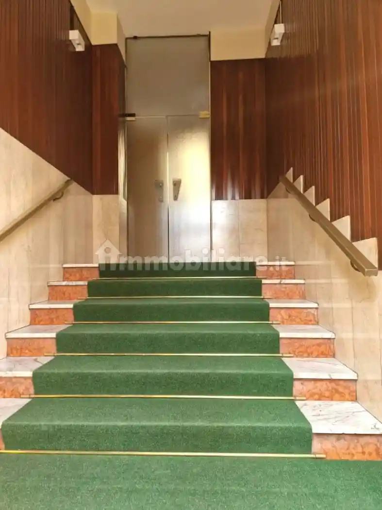 Trilocale corso Tortona 33, Vanchiglia, Torino - foto 2