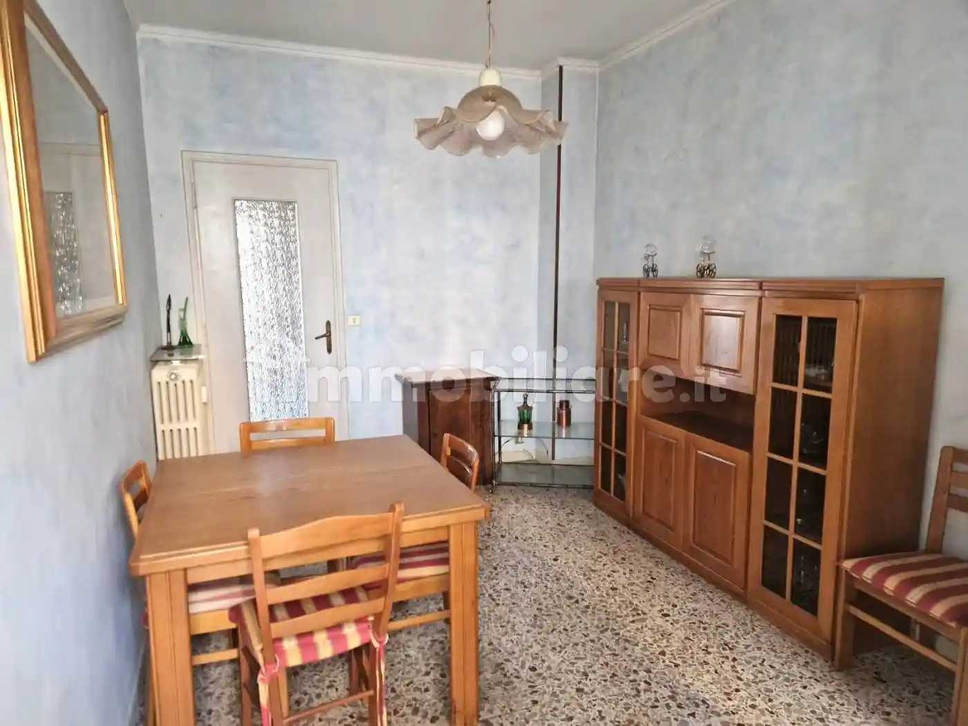 Trilocale corso Tortona 33, Vanchiglia, Torino - foto 3