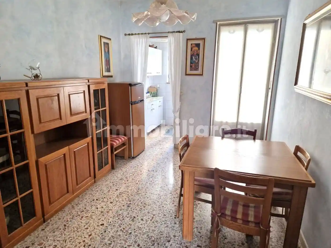 Trilocale corso Tortona 33, Vanchiglia, Torino - foto 4