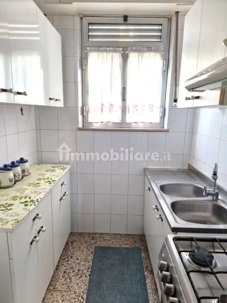 Trilocale corso Tortona 33, Vanchiglia, Torino - foto 5