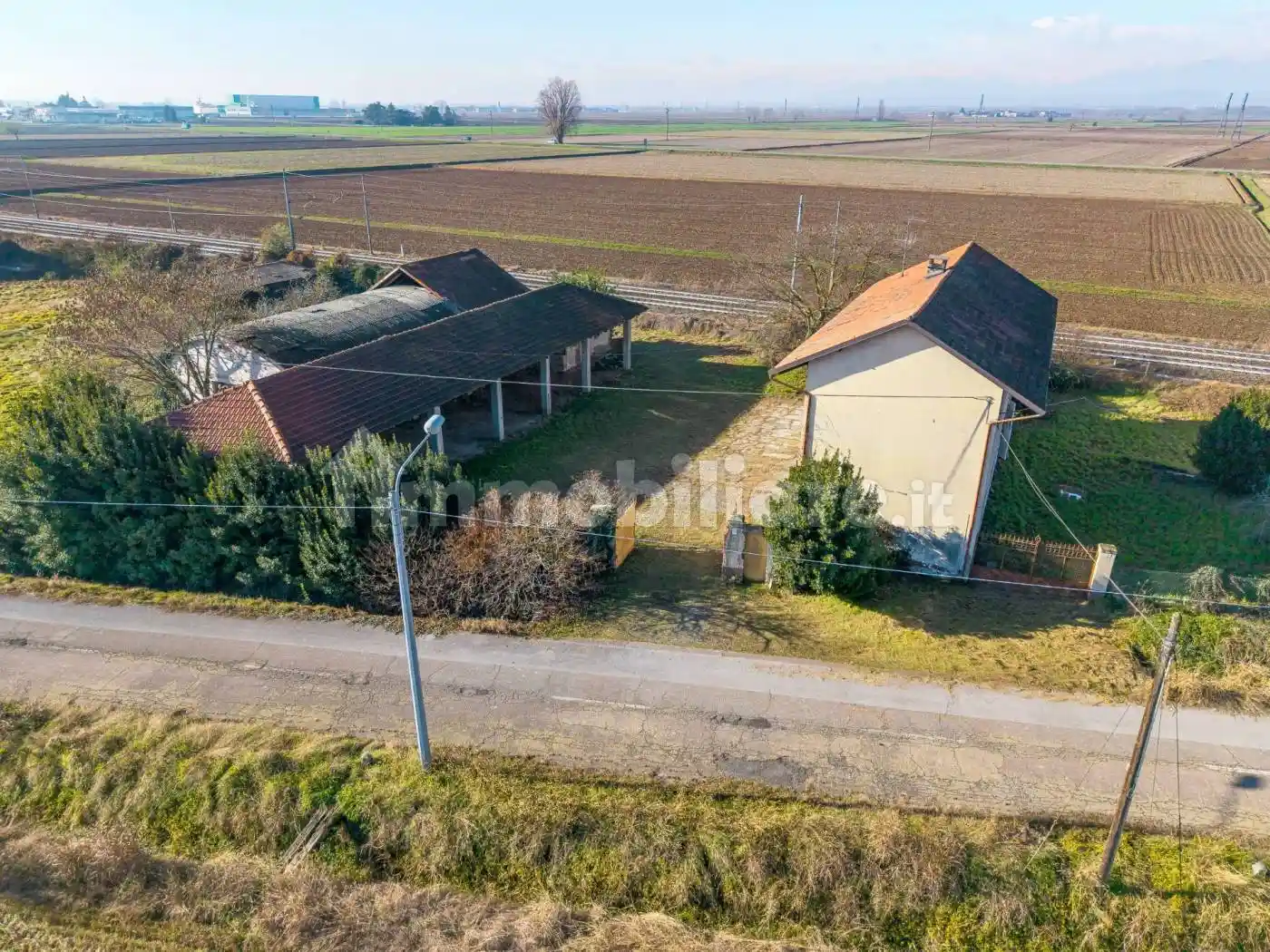 Rustico - Casale - foto 3