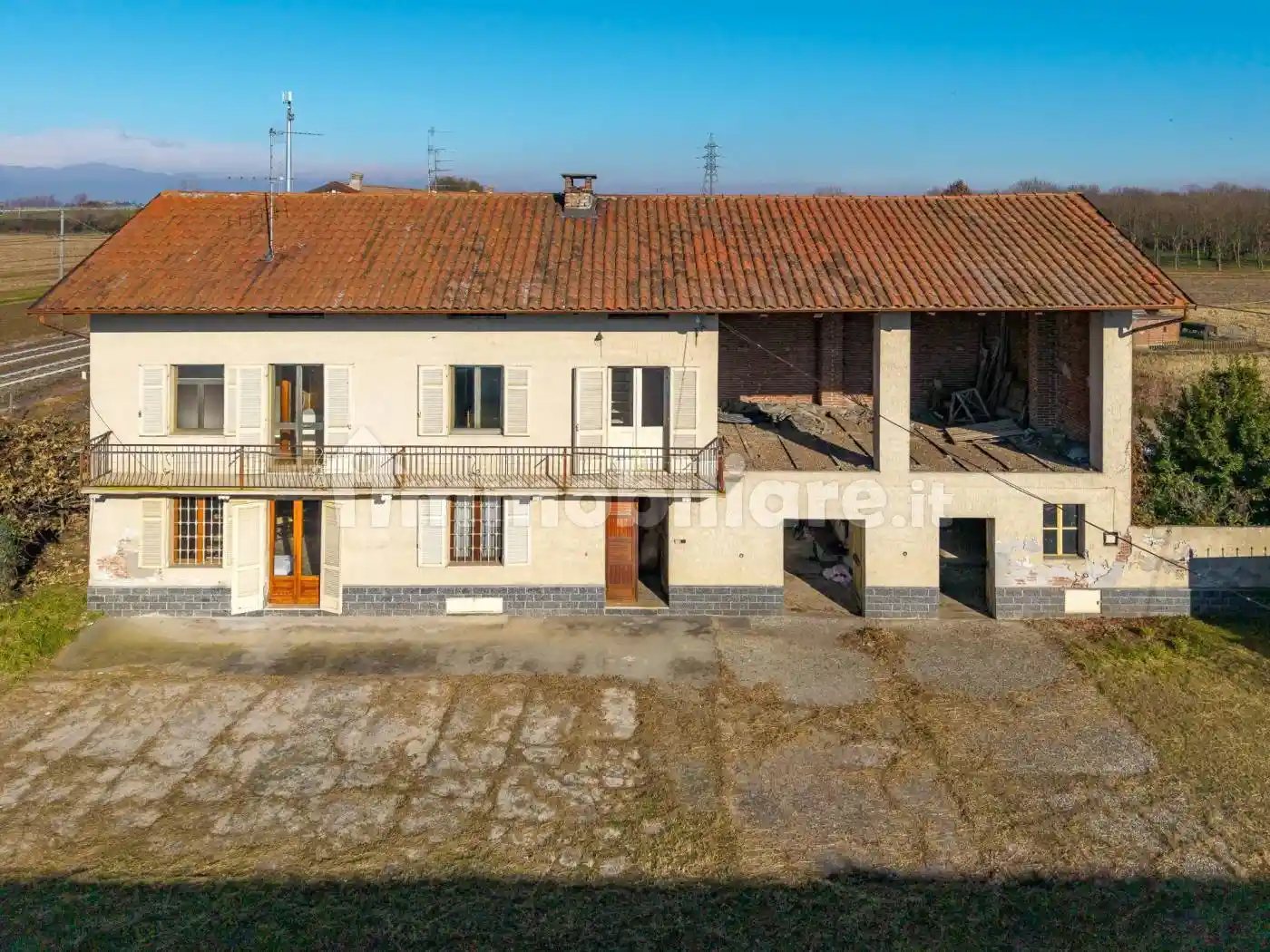 Rustico - Casale - foto 5