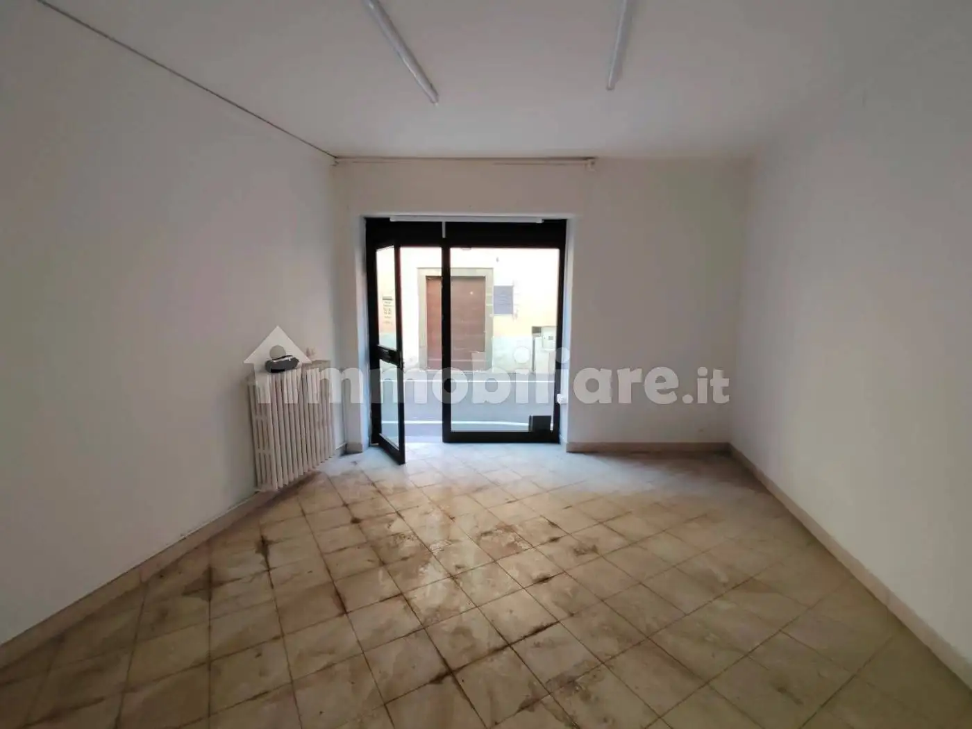 Appartamento in vendita a Osio Sotto