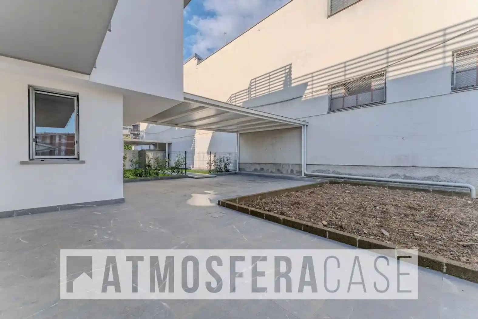 Trilocale via Serena 95, Valverde, Bergamo - foto 2