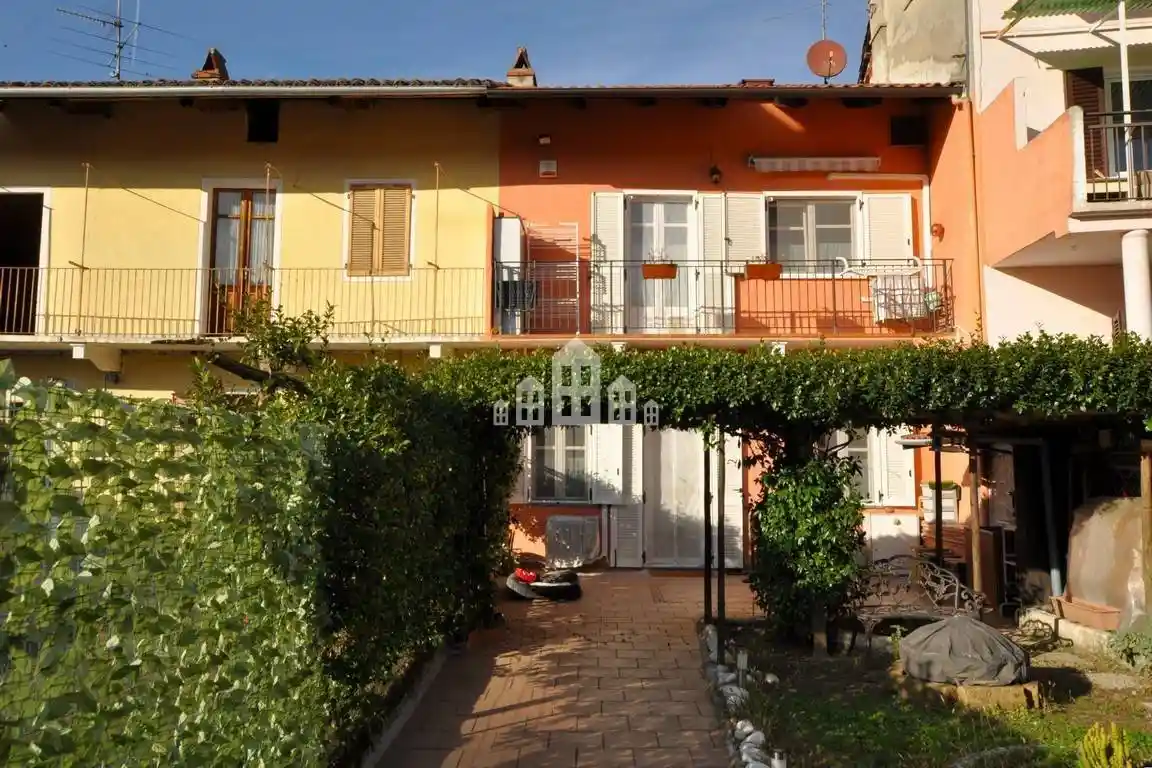 Casa indipendente - foto 2