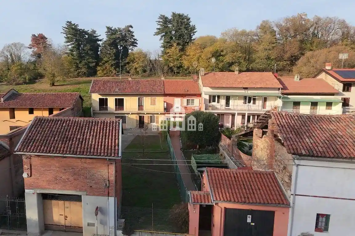 Casa indipendente - foto 3