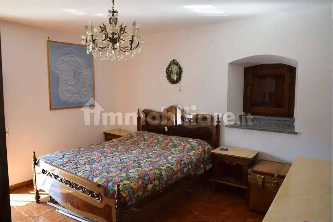 Appartamento in vendita a Villadossola