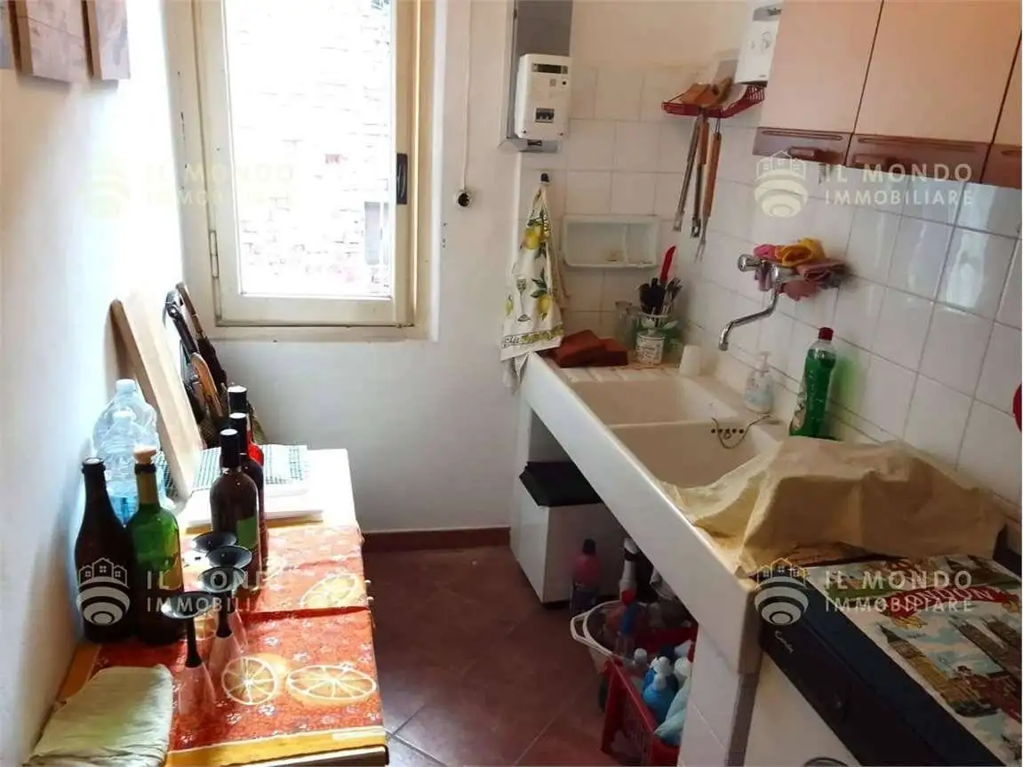 Villa unifamiliare Novellina, 9, San Rocco, Corvino San Quirico - foto 3