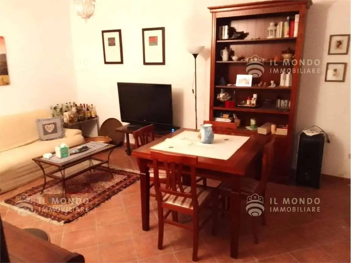 Villa unifamiliare Novellina, 9, San Rocco, Corvino San Quirico - foto 5