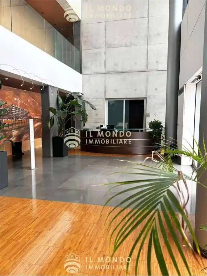 Palazzo - Edificio in Vendita - foto 3