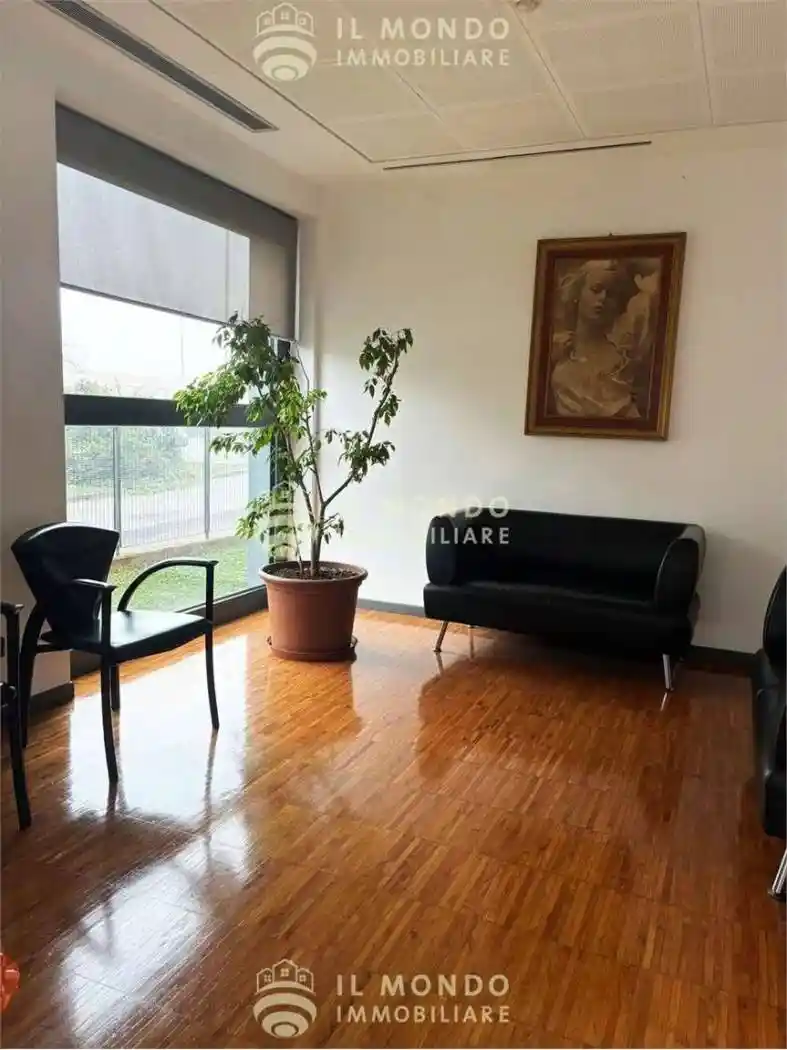 Palazzo - Edificio in Vendita - foto 4