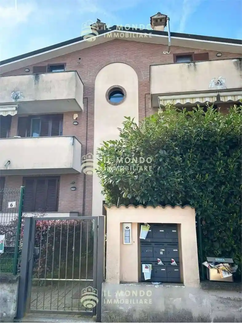 Bilocale Sardegna, 6, Carpiano - foto 2