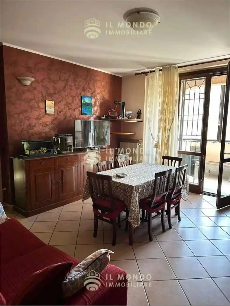 Bilocale Sardegna, 6, Carpiano - foto 3