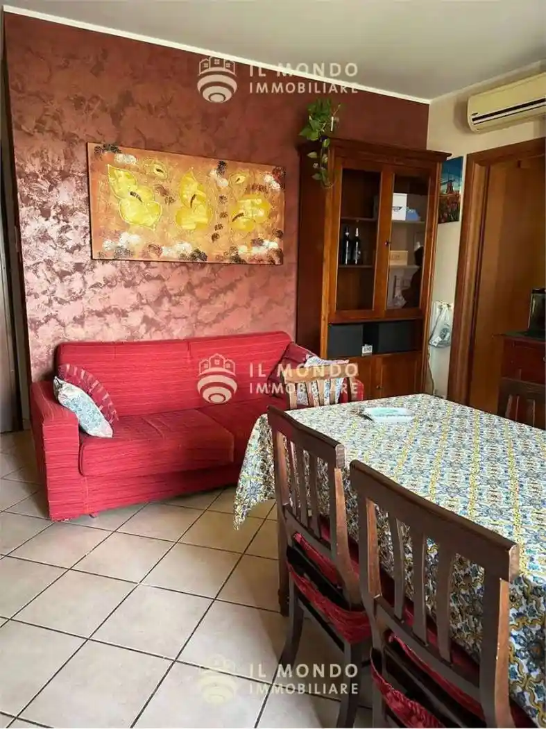 Bilocale Sardegna, 6, Carpiano - foto 4