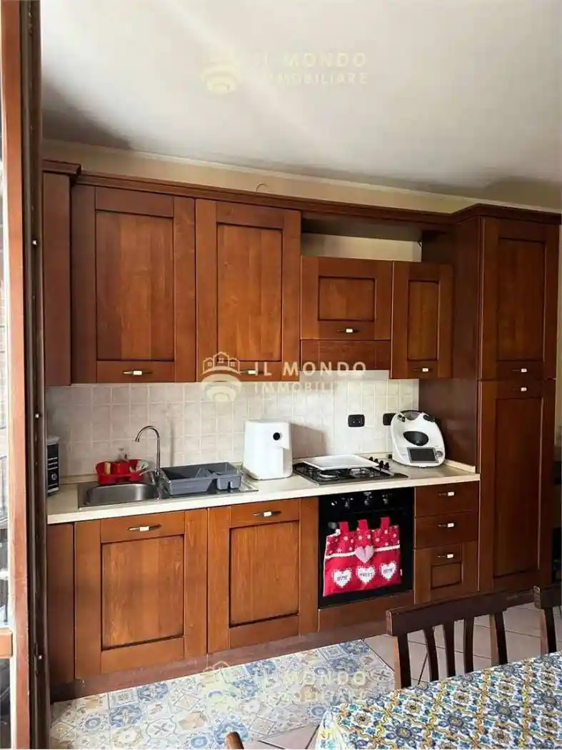 Bilocale Sardegna, 6, Carpiano - foto 5