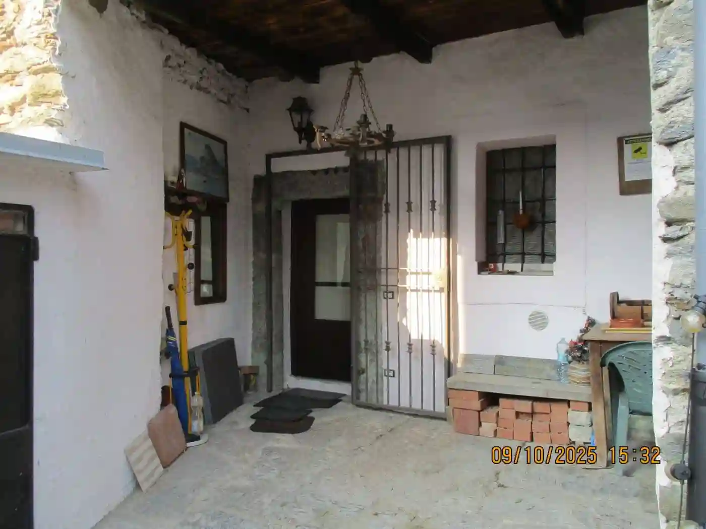 Terratetto unifamiliare via Gioacchino Rossini, Centro, Dumenza - foto 4