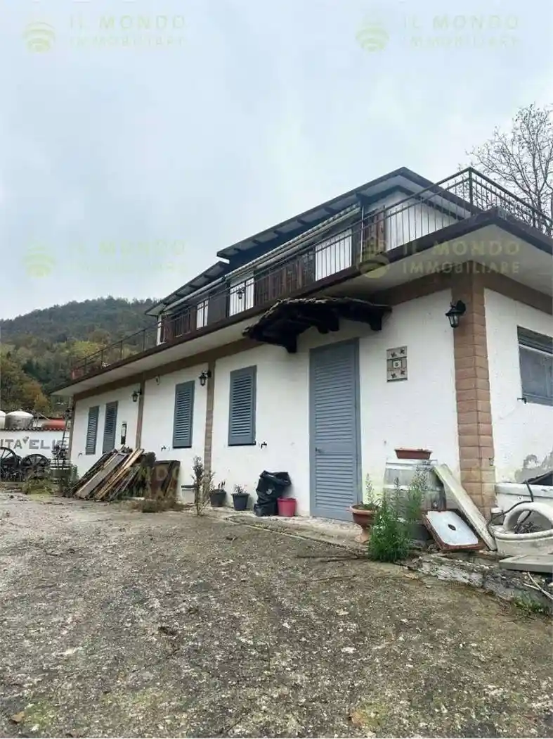 Rustico - Casale - foto 2