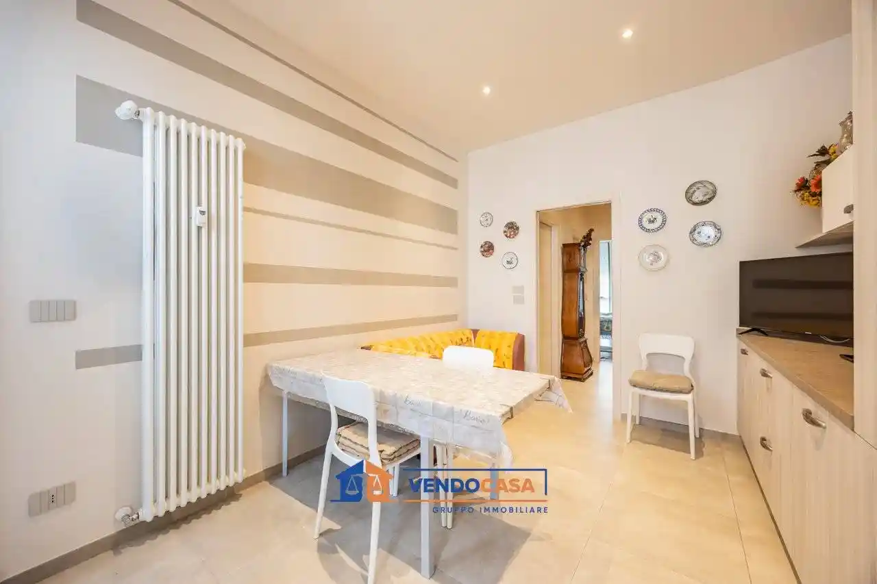 Trilocale via Beppino Nasetta 2, Donatello, Cuneo - foto 2