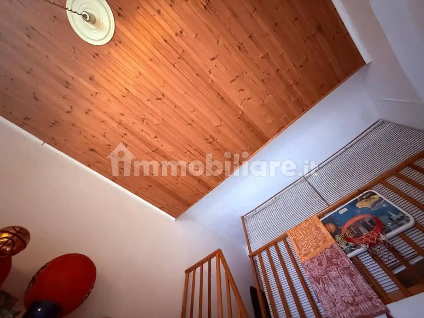 Trilocale su più livelli, Lavagnola, Santuario, Montemoro, Savona - foto 3