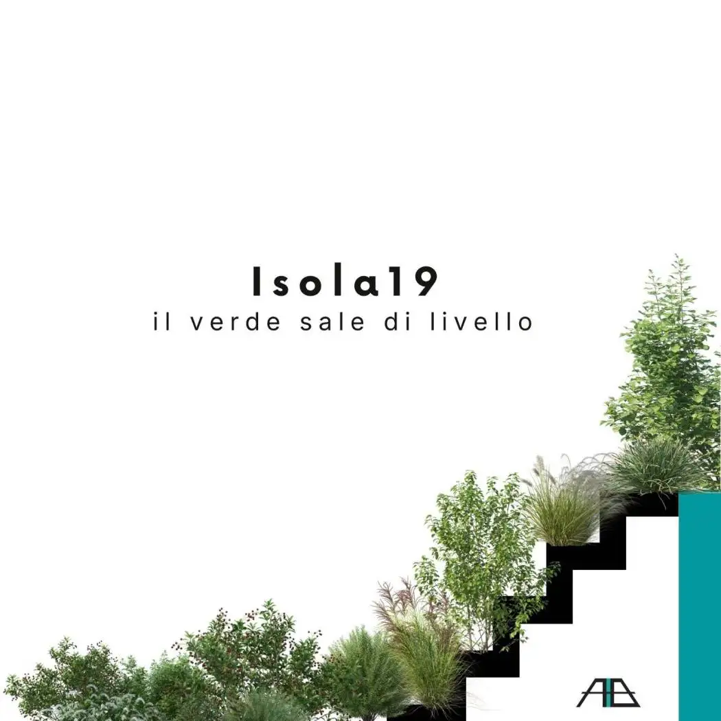 Progetto in vendita a Codogno