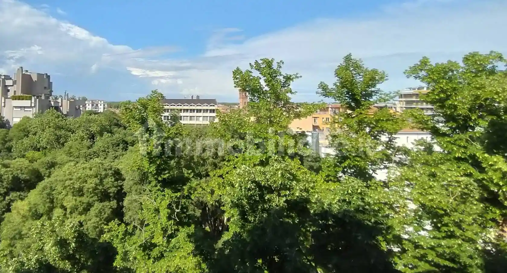 Appartamento via Mario Poledrelli 1/B, San Paolo, Ferrara - foto 3