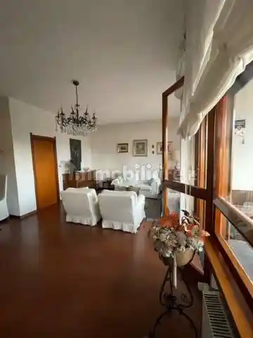 Appartamento via Mario Poledrelli 1/B, San Paolo, Ferrara - foto 5