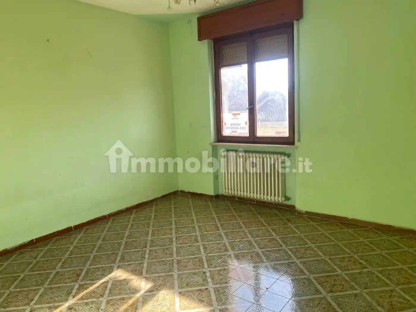 Trilocale via Roma, Borgonovo Valtidone, Borgonovo Val Tidone - foto 5