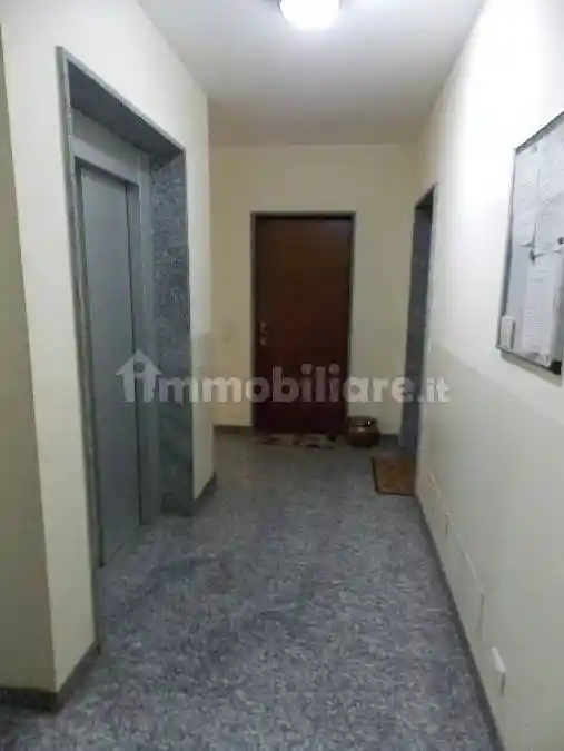 Appartamento all'asta piazza Buonarroti, 7, Zelo Buon Persico - foto 5