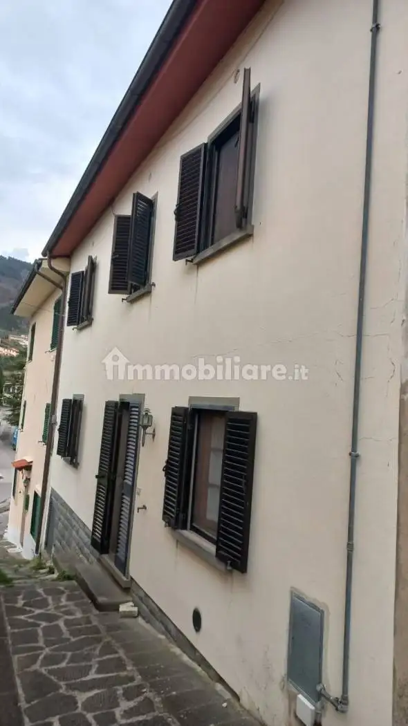 Casa indipendente in vendita a Capannori