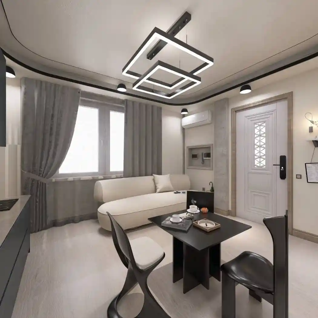 Appartamento in vendita a Quartu Sant'Elena