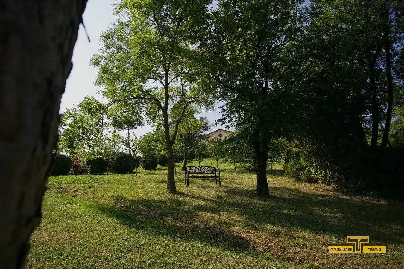 Villa plurifamiliare via Filippo Turati, Roncolo, Quattro Castella - foto 5