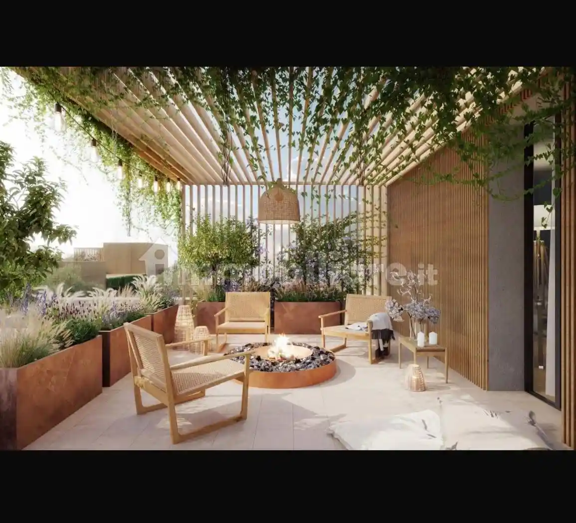 Appartamento in vendita a Cervia