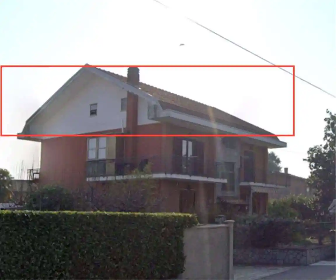 Appartamento all'asta via San Gillio, Pianezza - foto 2