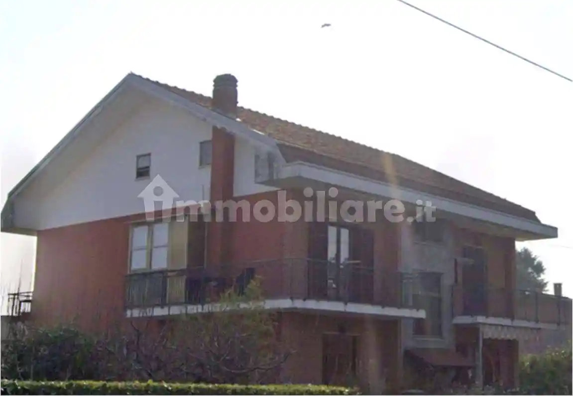 Appartamento all'asta via San Gillio, Pianezza - foto 4