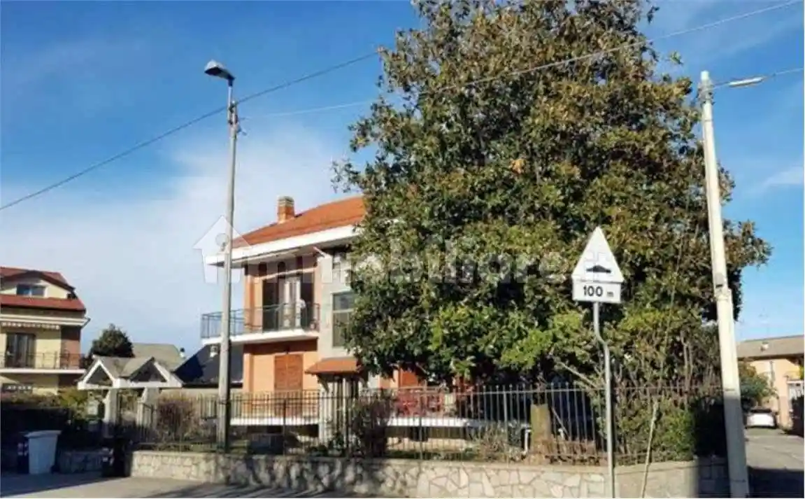 Appartamento all'asta via San Gillio, Pianezza - foto 5