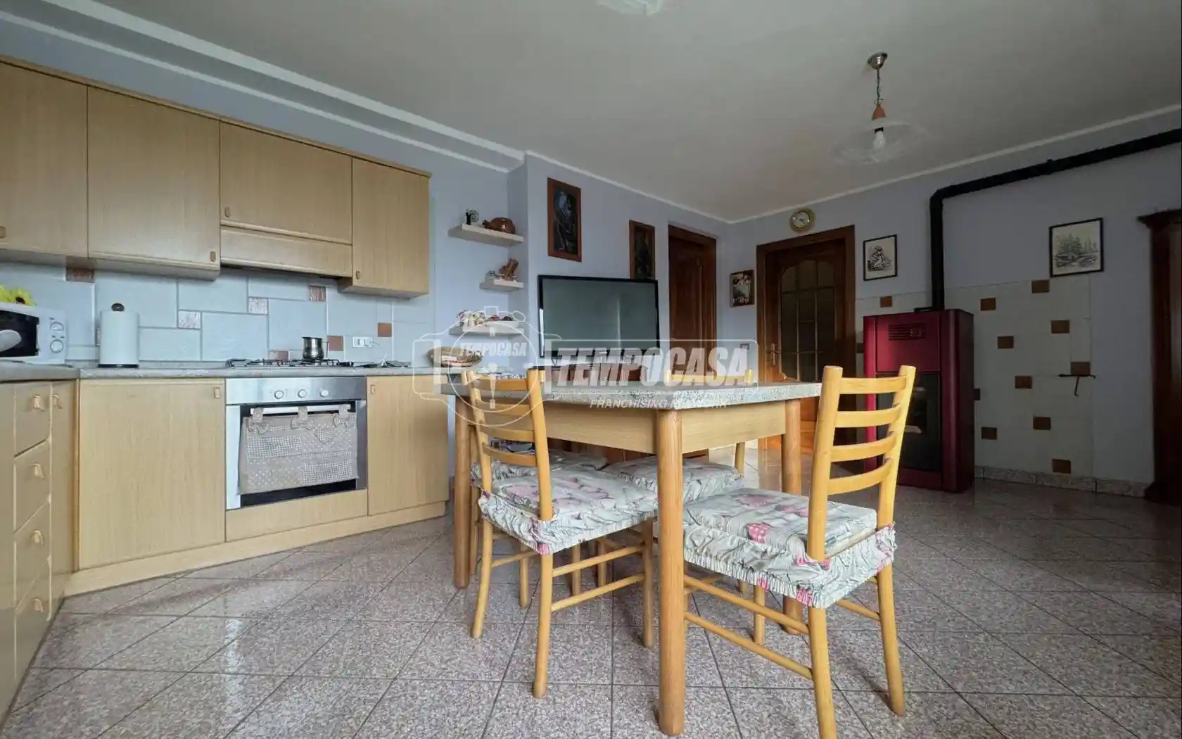 Casa indipendente - foto 5