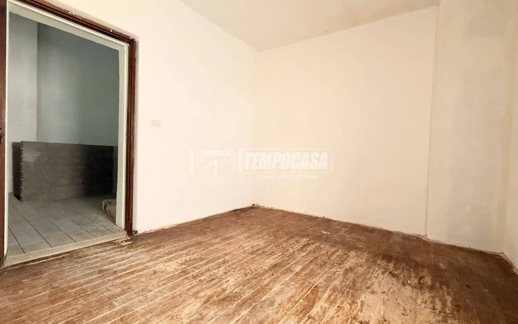 Terratetto unifamiliare via Imer zona, Centro, Cossato - foto 5