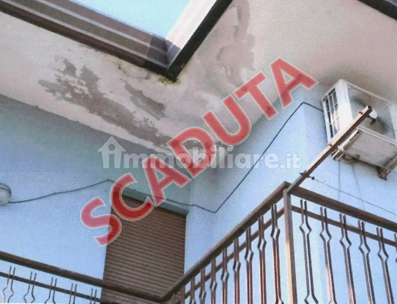 Appartamento in vendita a Paese