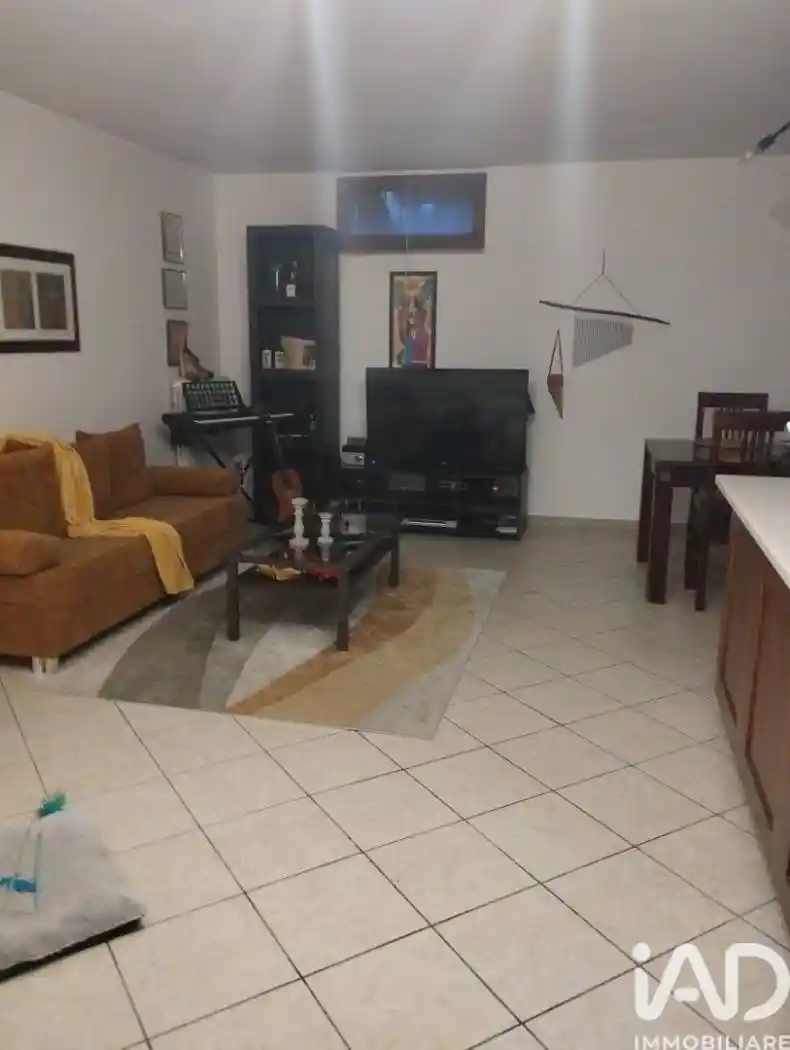 Villa unifamiliare via Carlo Ruggiu, Cappuccini, Sassari - foto 2