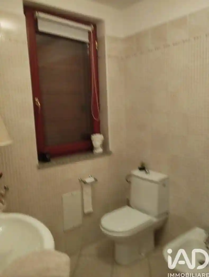 Villa unifamiliare via Carlo Ruggiu, Cappuccini, Sassari - foto 4