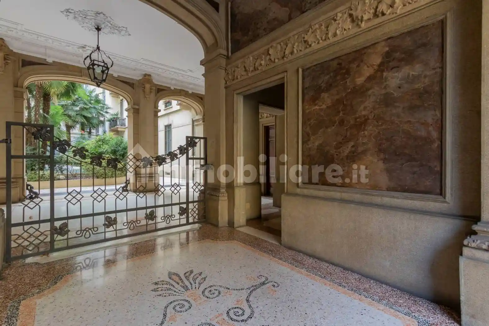 Trilocale via Pietro Maestri 2, Piave - Tricolore, Milano - foto 3