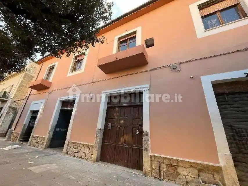 Bilocale viale Principe di Napoli, Stazione Centrale, Benevento - foto 2