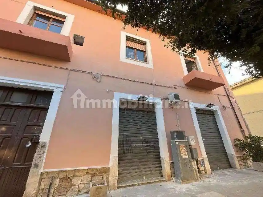 Bilocale viale Principe di Napoli, Stazione Centrale, Benevento - foto 4