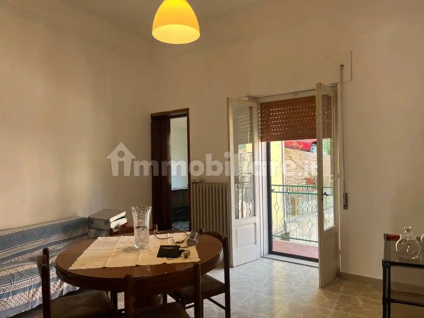 Palazzo - Edificio - foto 3