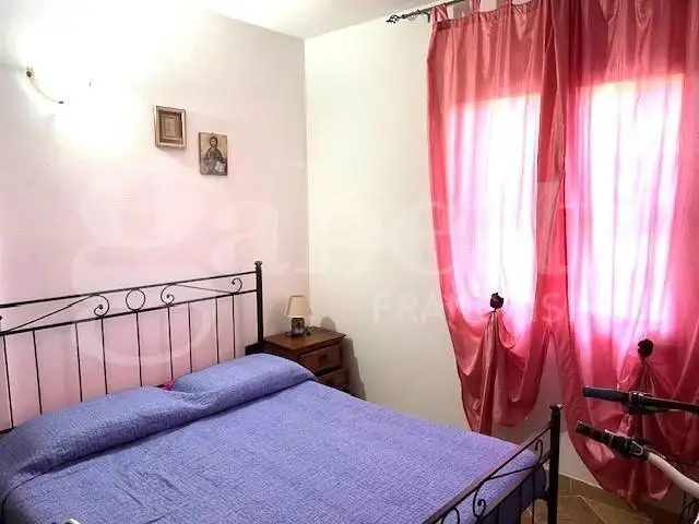 Appartamento in vendita a San Vero Milis