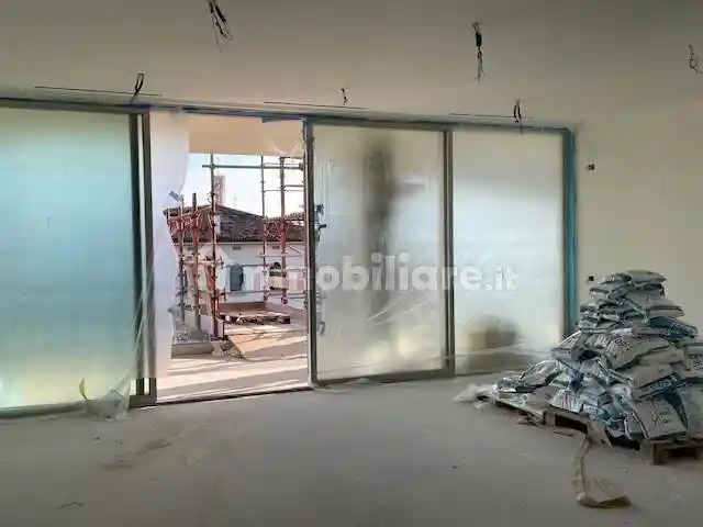 Appartamento nuovo, Duomo, Treviso - foto 4